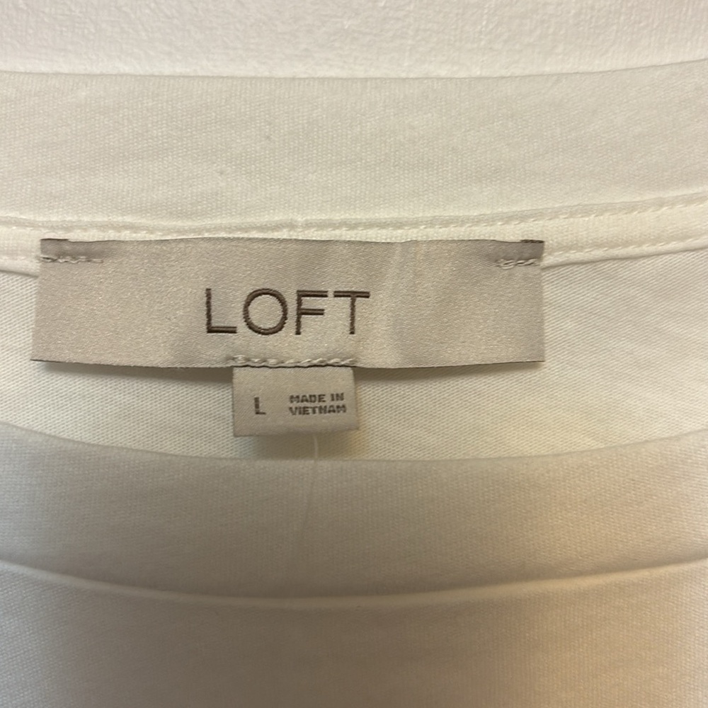 Loft Top - Picture 2 of 6